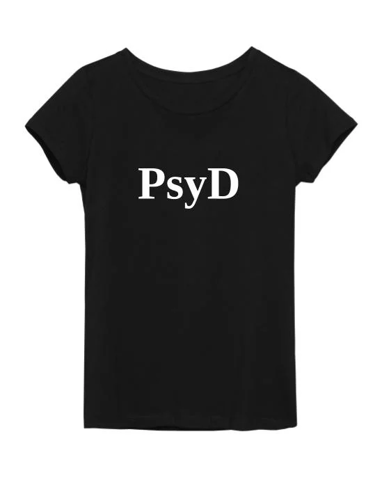 PsyD-WB.jpg