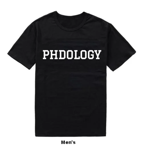 PHDOLOGY-MB.jpg