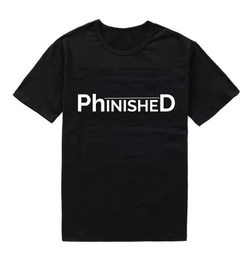 PhinisheD-MB.jpg