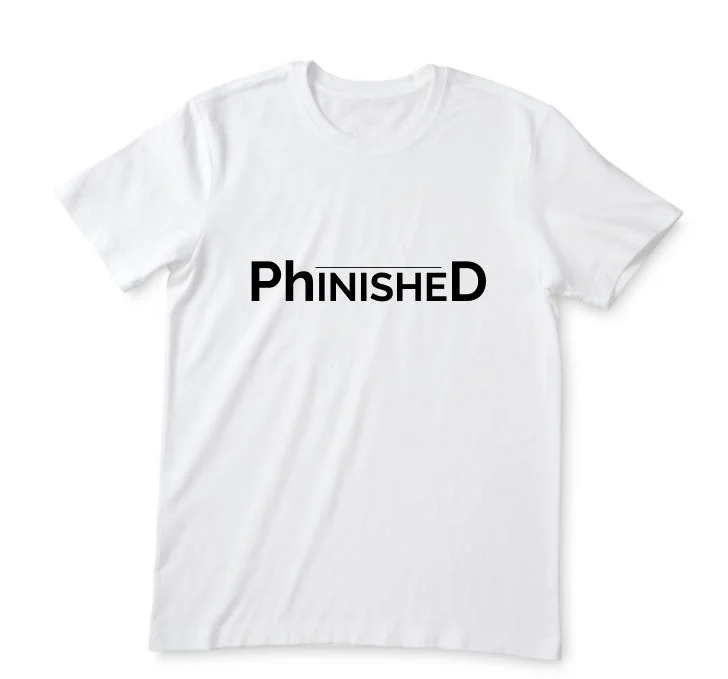 PhinisheD-MW.jpg