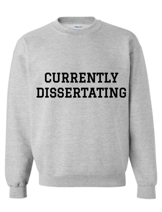 Currently Dissertating SSG (1).png