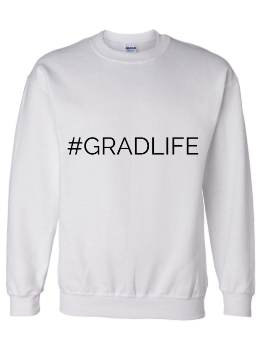GraDlife SSW.png
