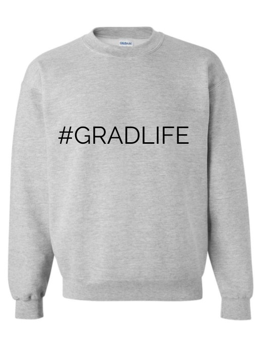 GRADlife SSG.png