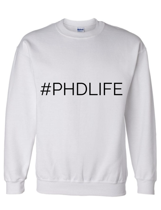 #PhDlife SSW.png