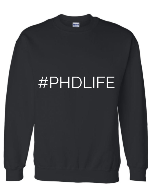 #PhDlife SSB.png