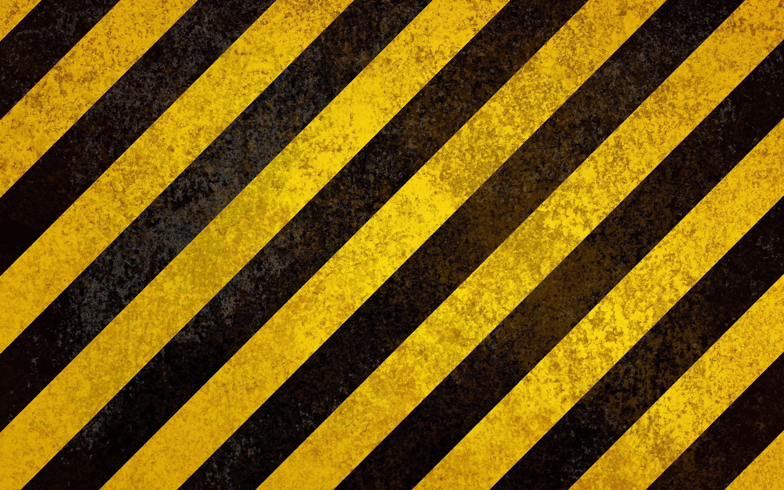 7031308-yellow-black-strips.jpg