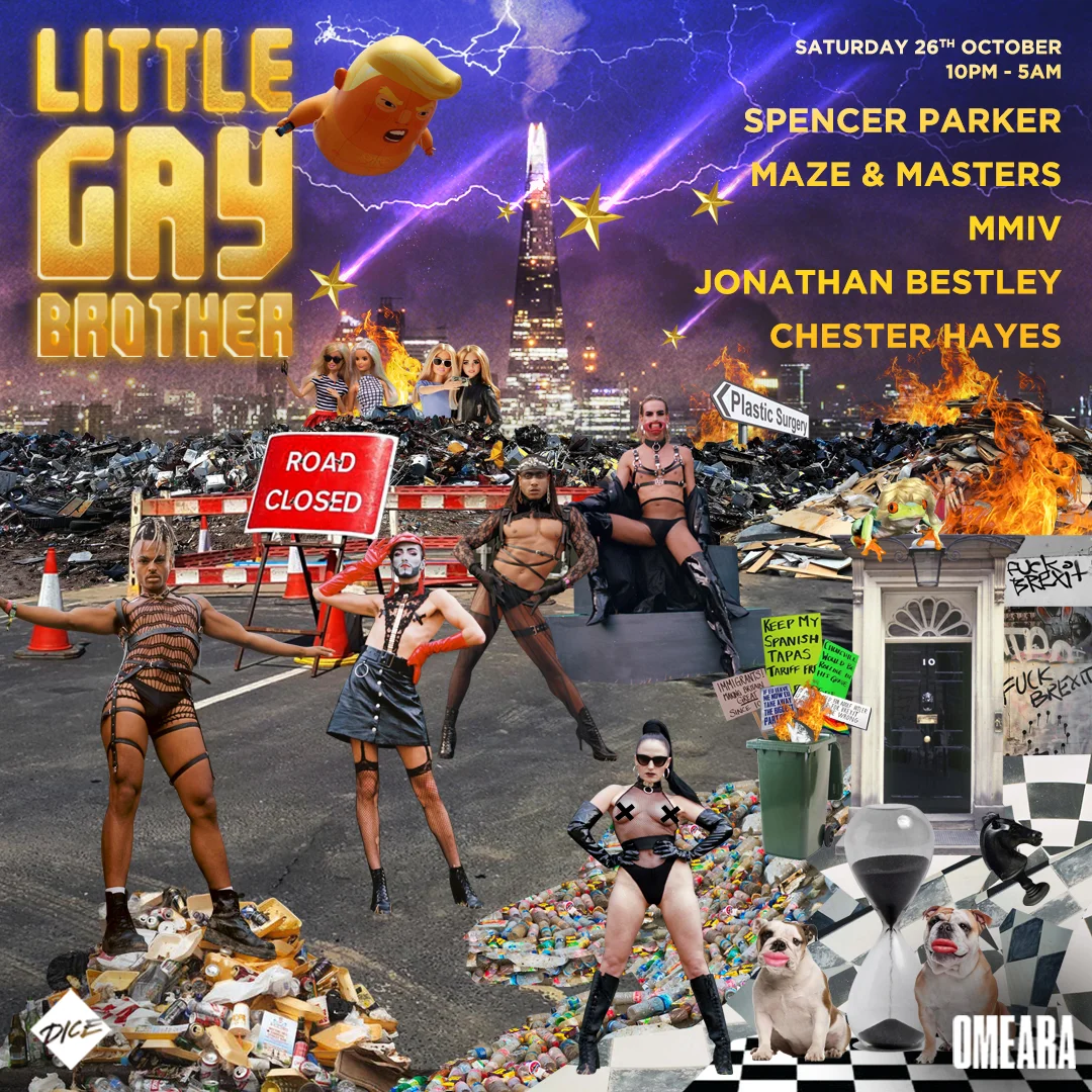 LGB - square.jpg
