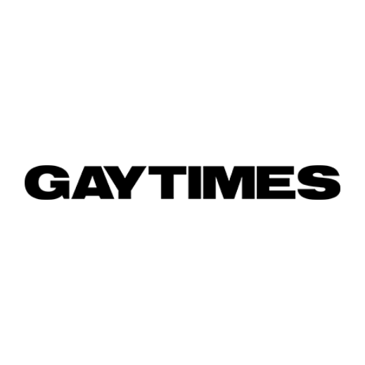 ಸಲಿಂಗಕಾಮಿ HIV ಡೇಟಿಂಗ್ ಸೈಟ್