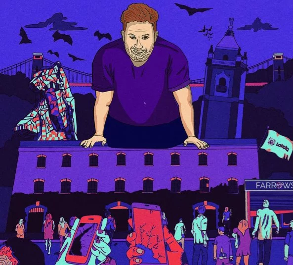 IMG.png