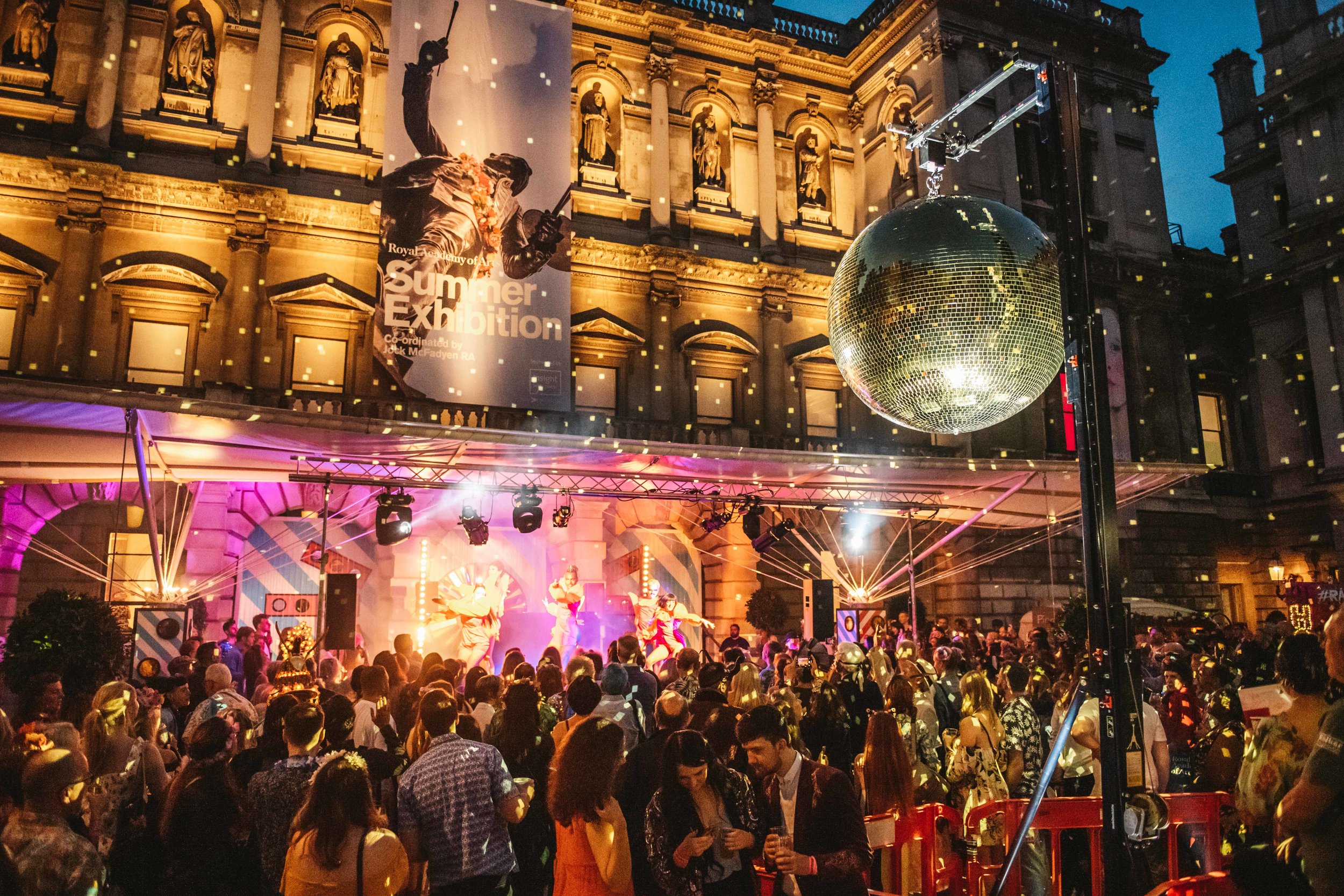 ra-summerparty-july2019-123c-max-meichowski_48359922207_o.jpg