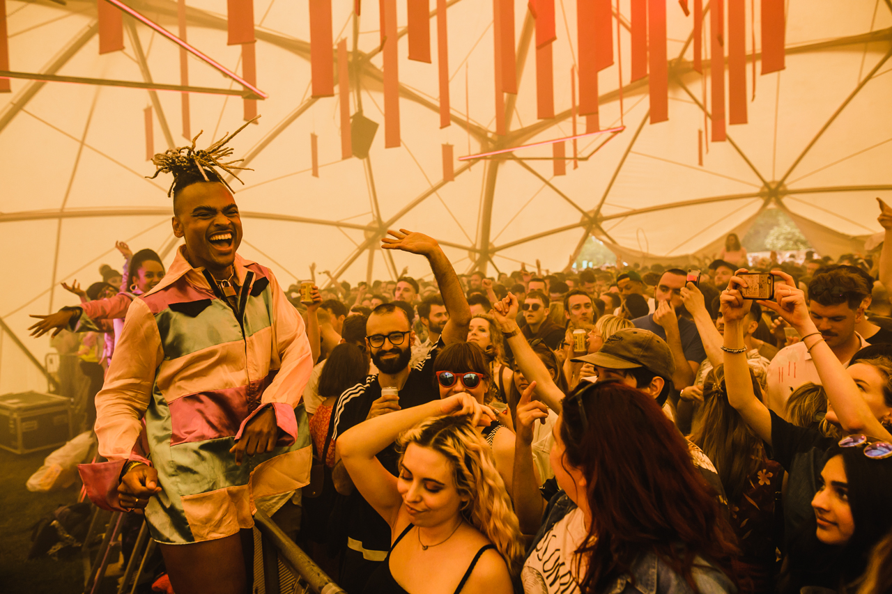 190526_GALA_2019_JakeDavis_@hungryvisuals-1177.jpg