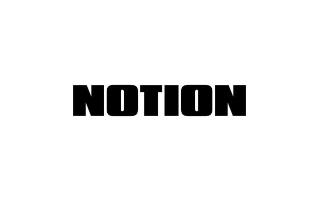 notion.png