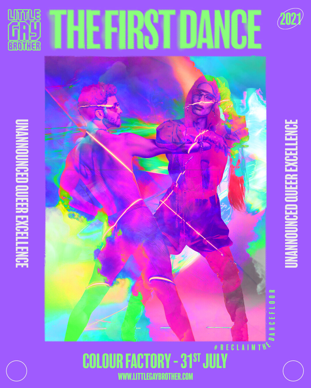 The First Dance instagram.jpg