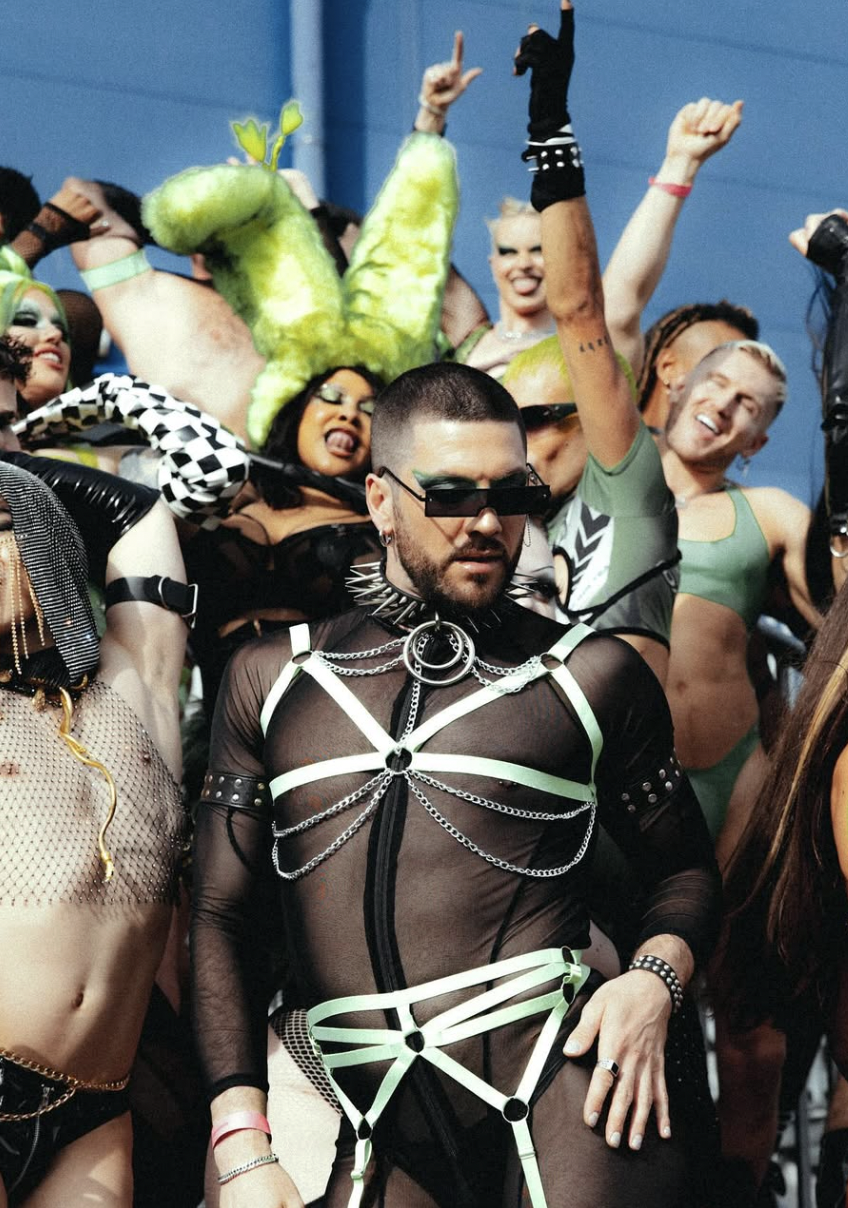 Screenshot 2026-03-16 at 17.35.22.png