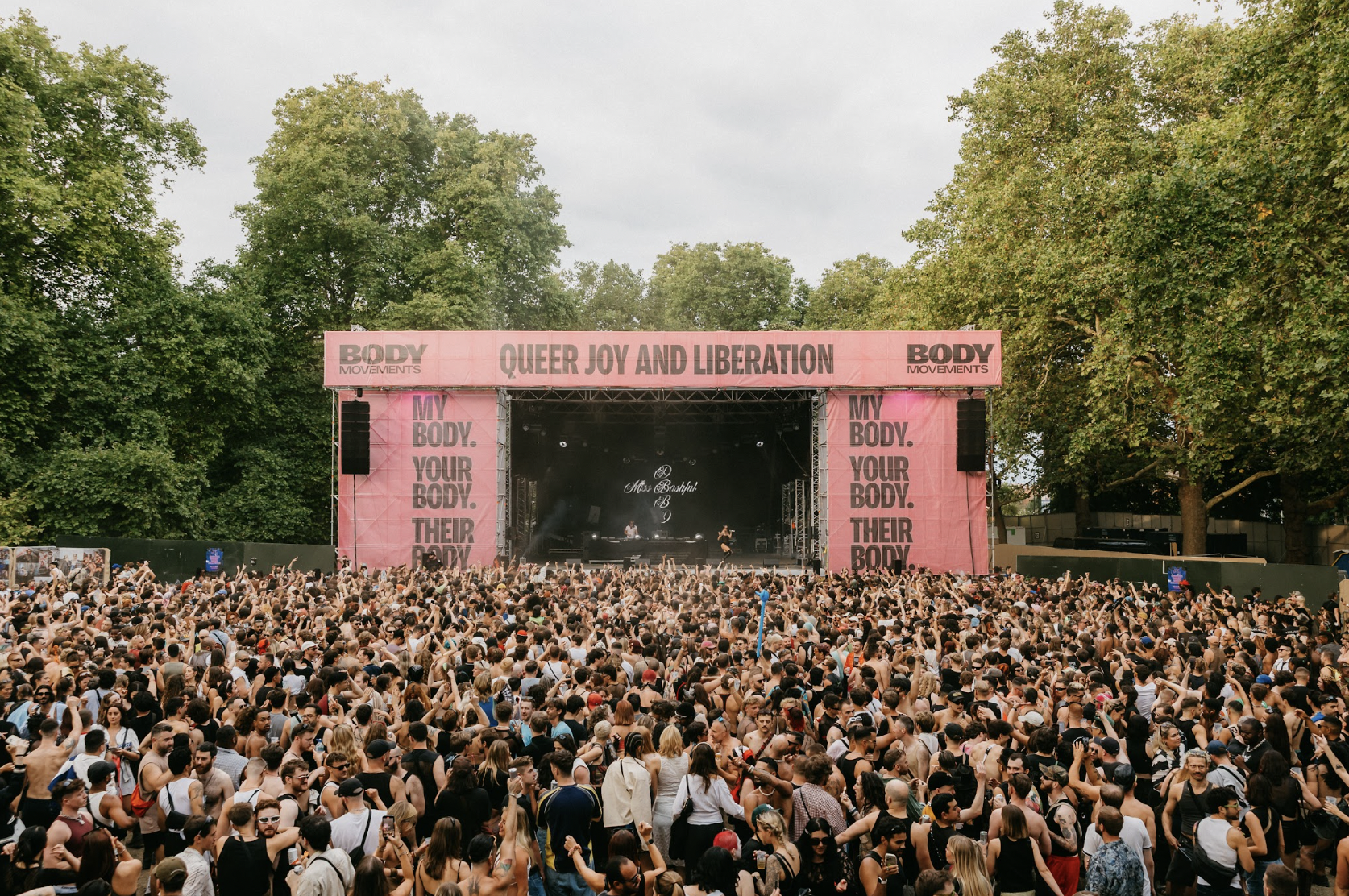 Screenshot 2026-03-08 at 20.44.55.png