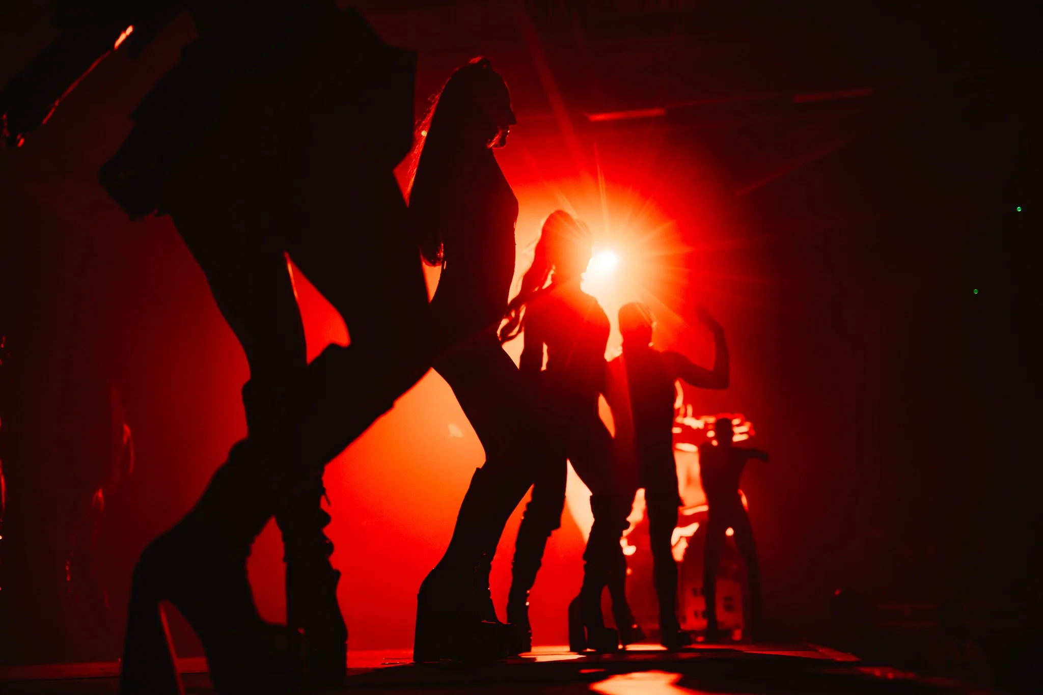 241130-DM24 FALSE IDOLS-@khaliphotography-215.jpg