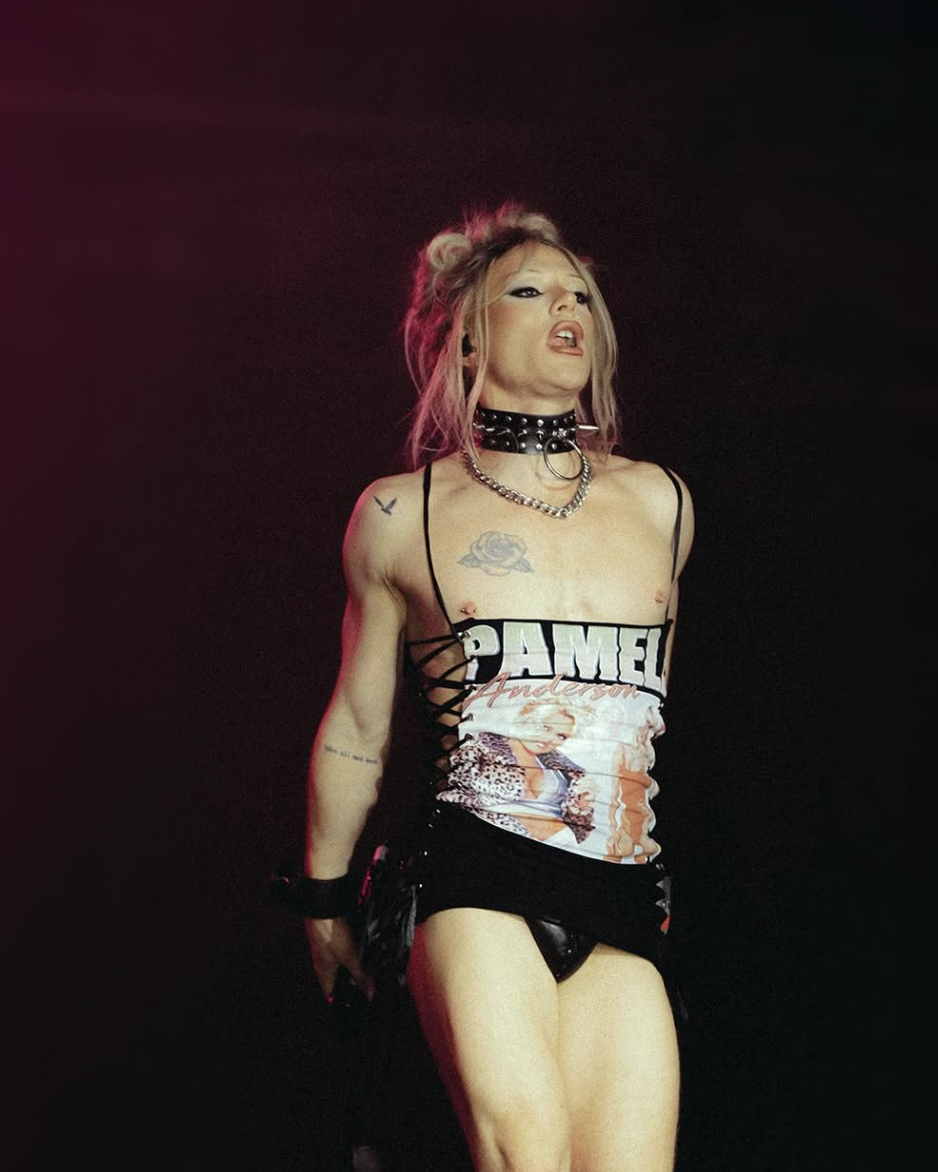 Screenshot 2026-04-07 at 15.05.37.png