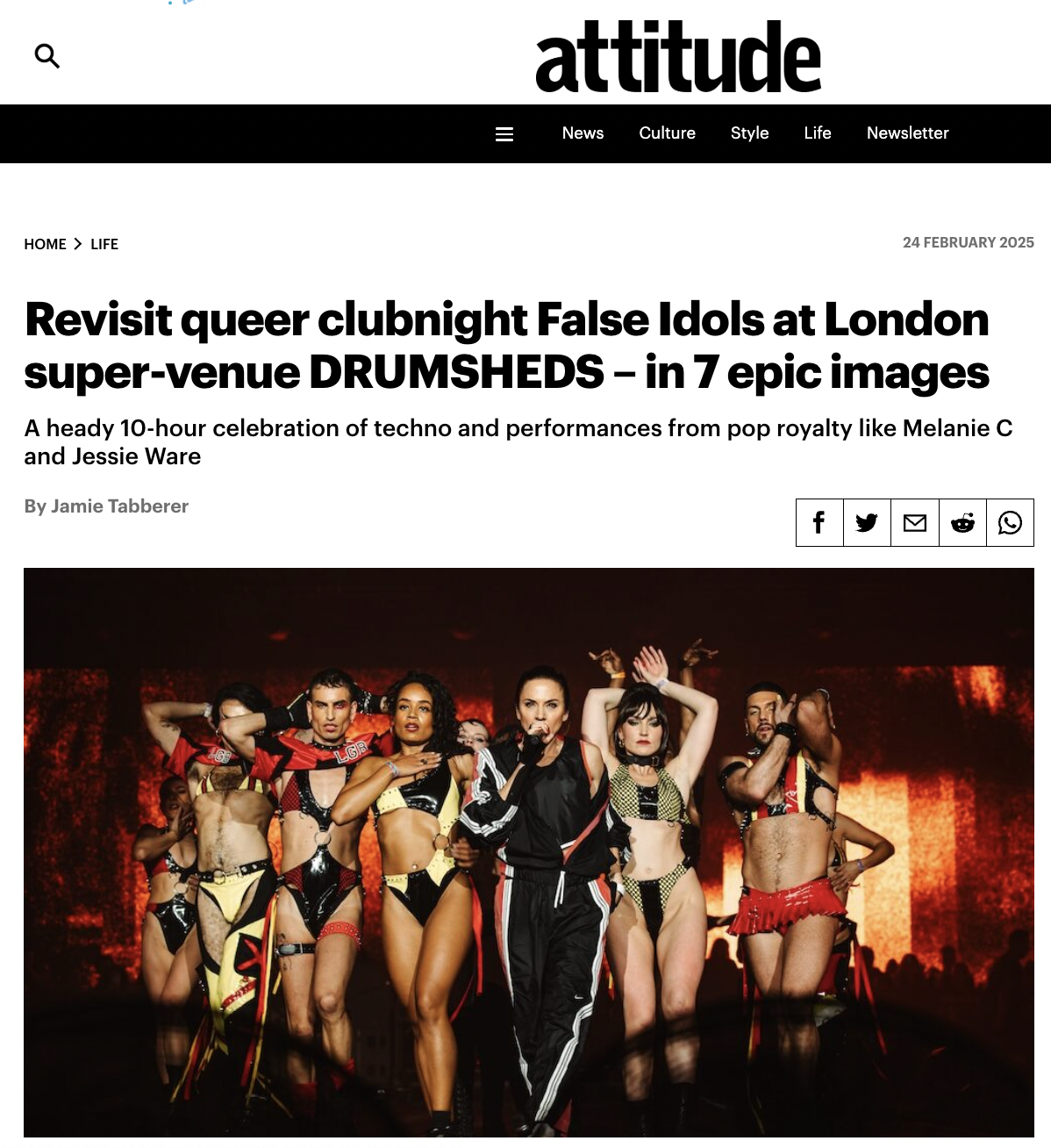 Screenshot 2026-04-08 at 17.02.17.png