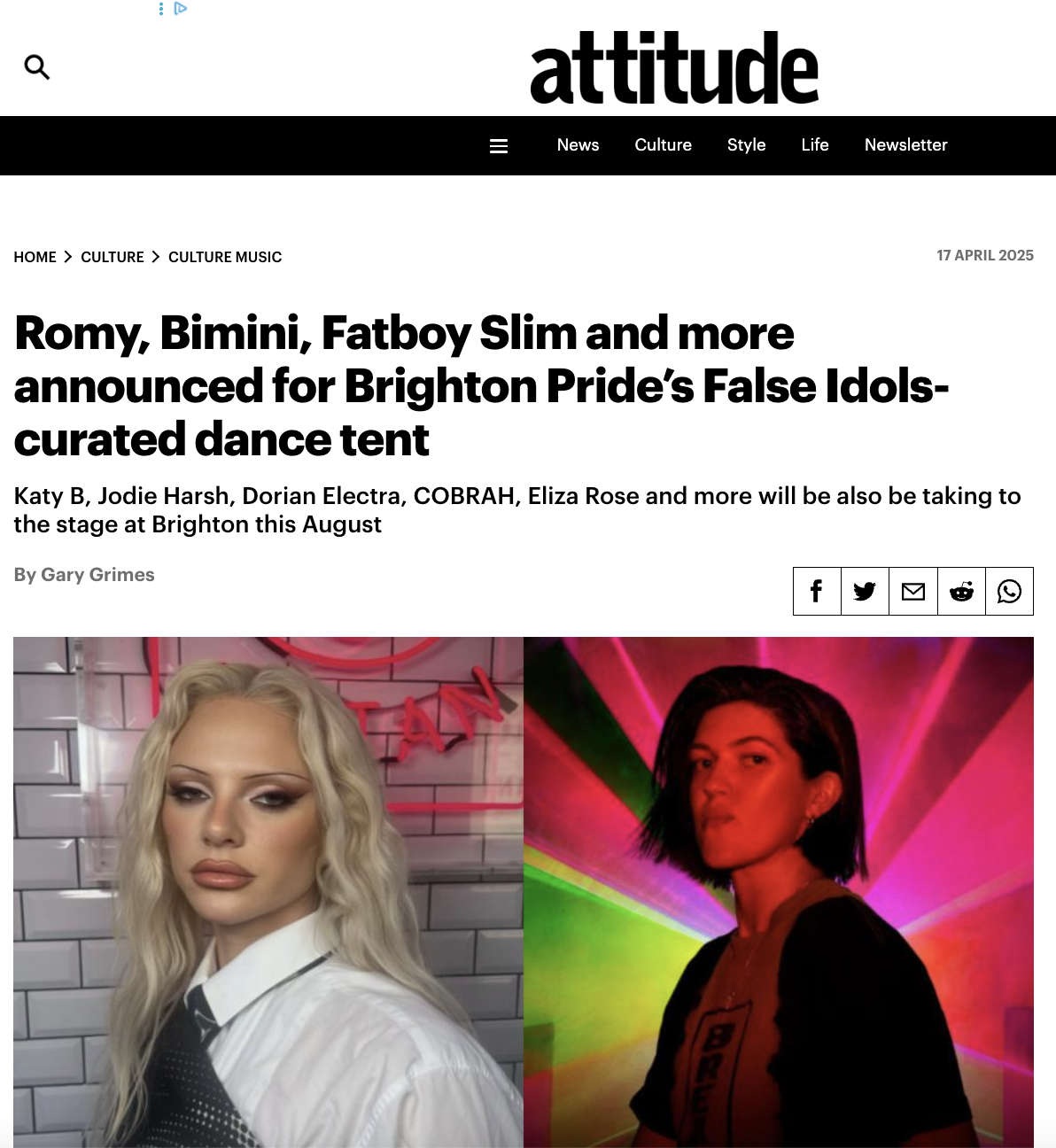 Screenshot 2026-04-08 at 17.03.56.png