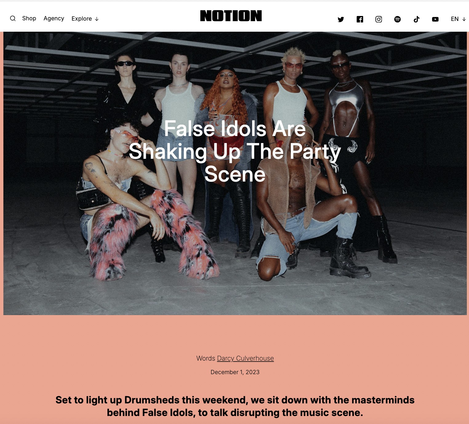 Screenshot 2026-04-08 at 17.06.42.png