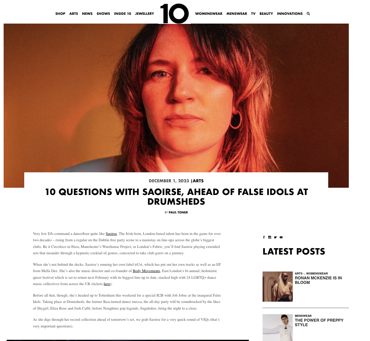 Screenshot 2026-04-08 at 17.11.50.png