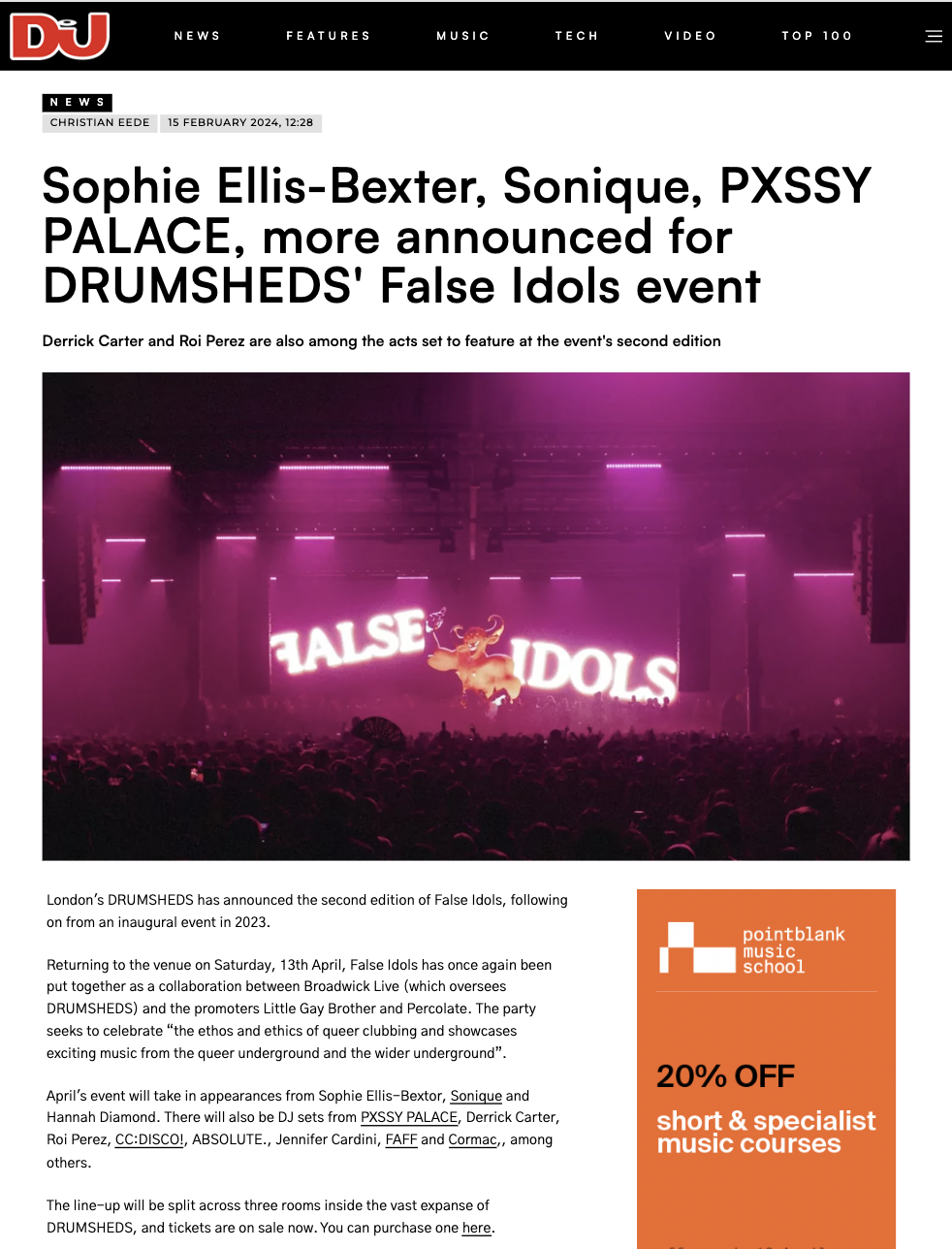 Screenshot 2026-04-08 at 17.22.42.png