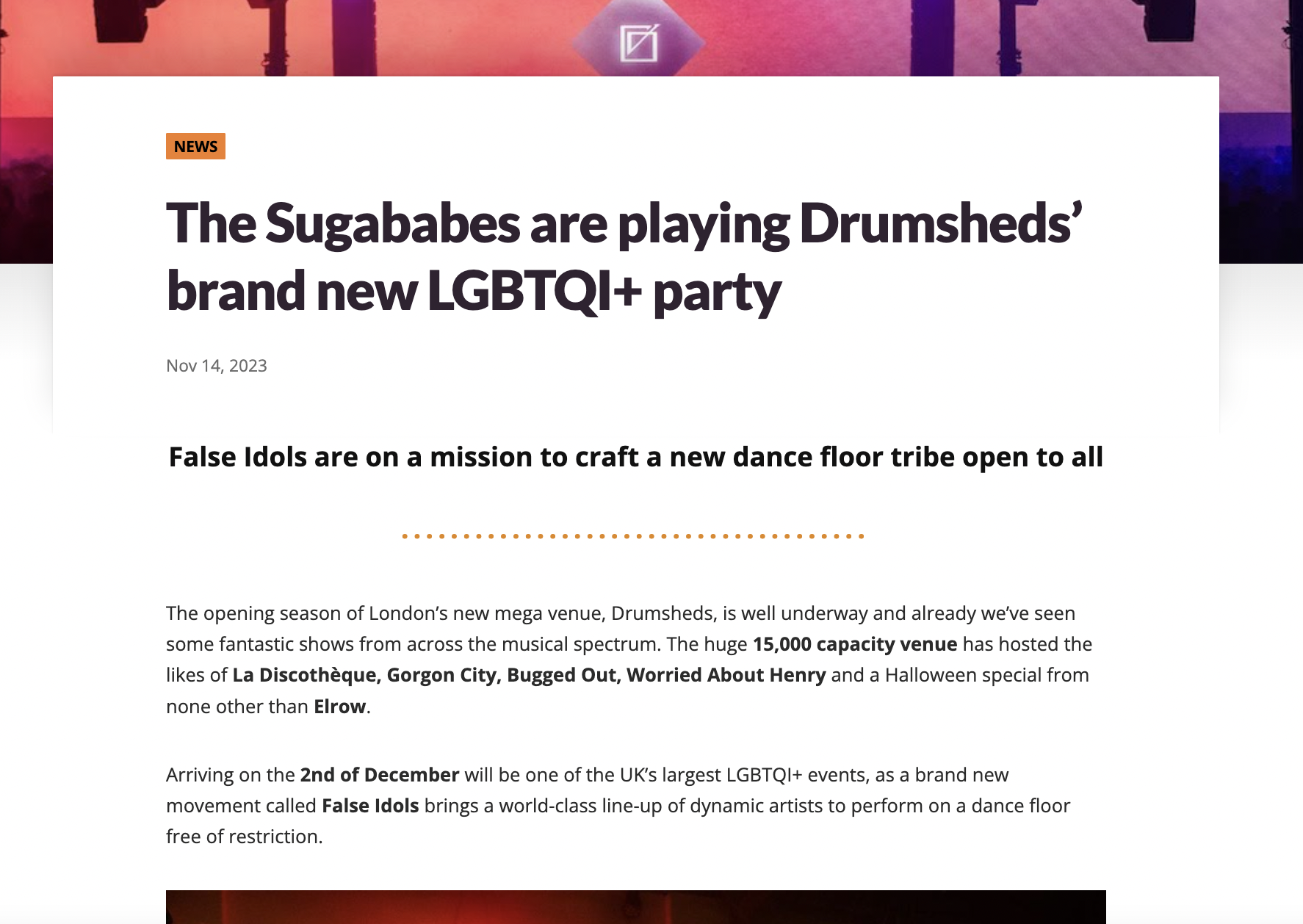 Screenshot 2026-04-08 at 17.25.31.png