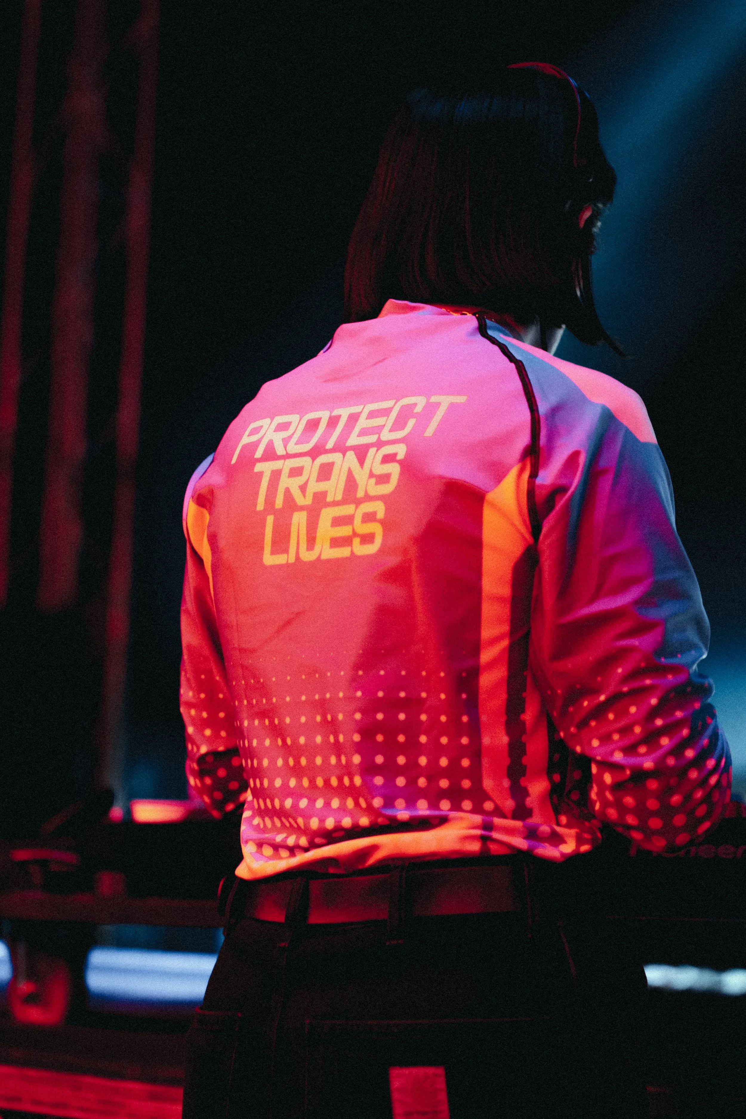 250802_False Idols_Pride on the Park_@sharbinson_6928.JPG
