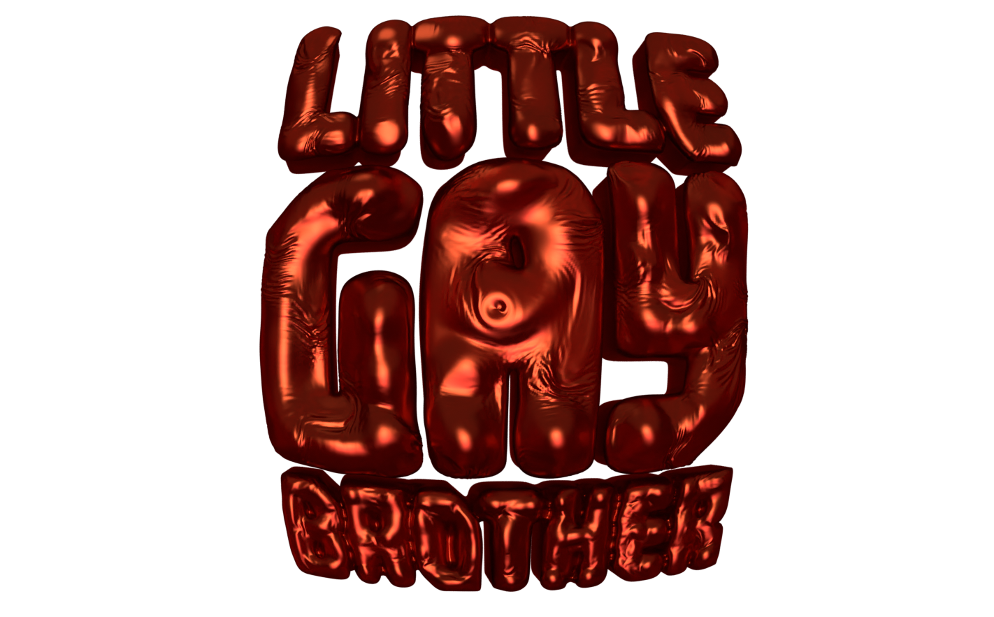 LITTLE GAY BROTHER.gif