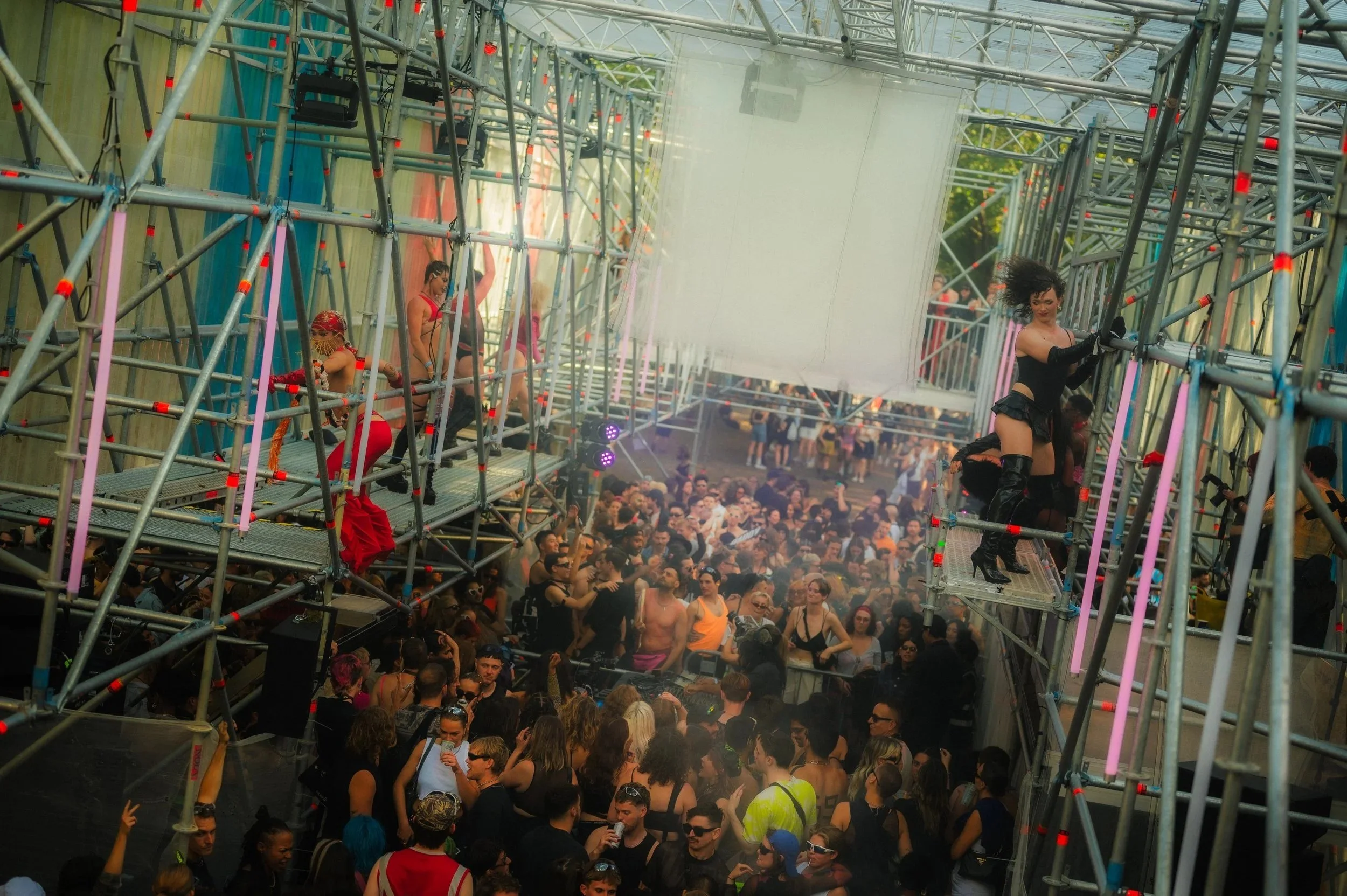 Copy of 240825_BodyMovements_2024__Angelina_Nikolayeva-176.jpg