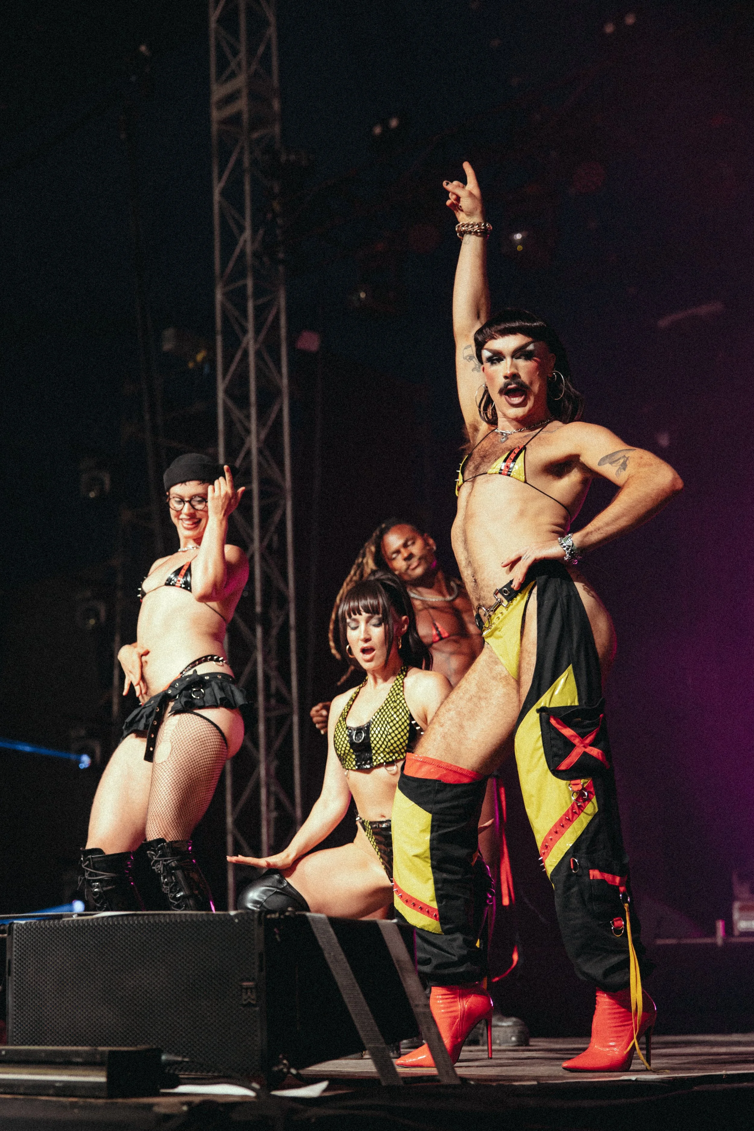 250803_False Idols_Pride on the Park_@sharbinson_8588.JPG