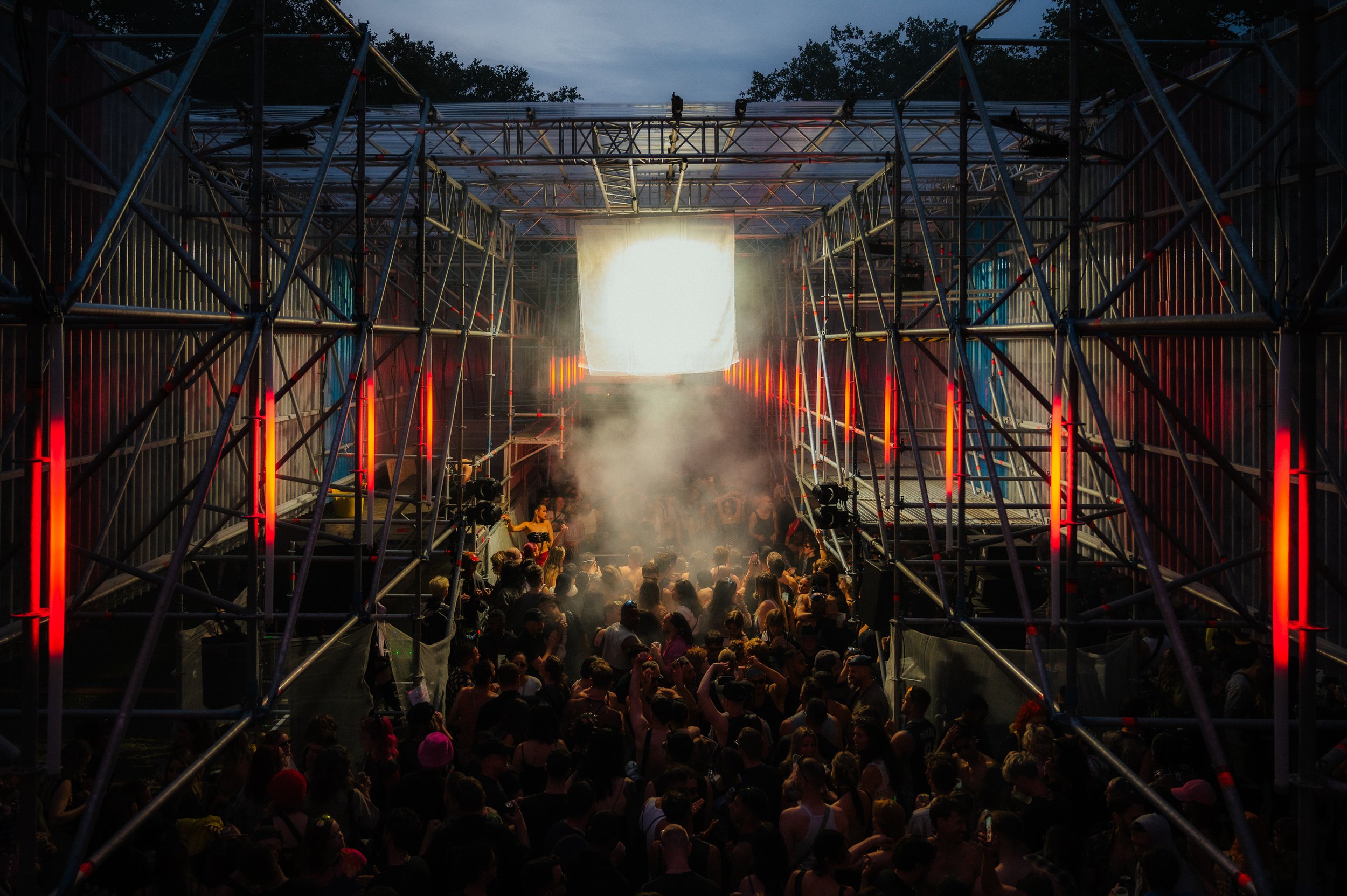 Angelina Nikolayeva.jpg