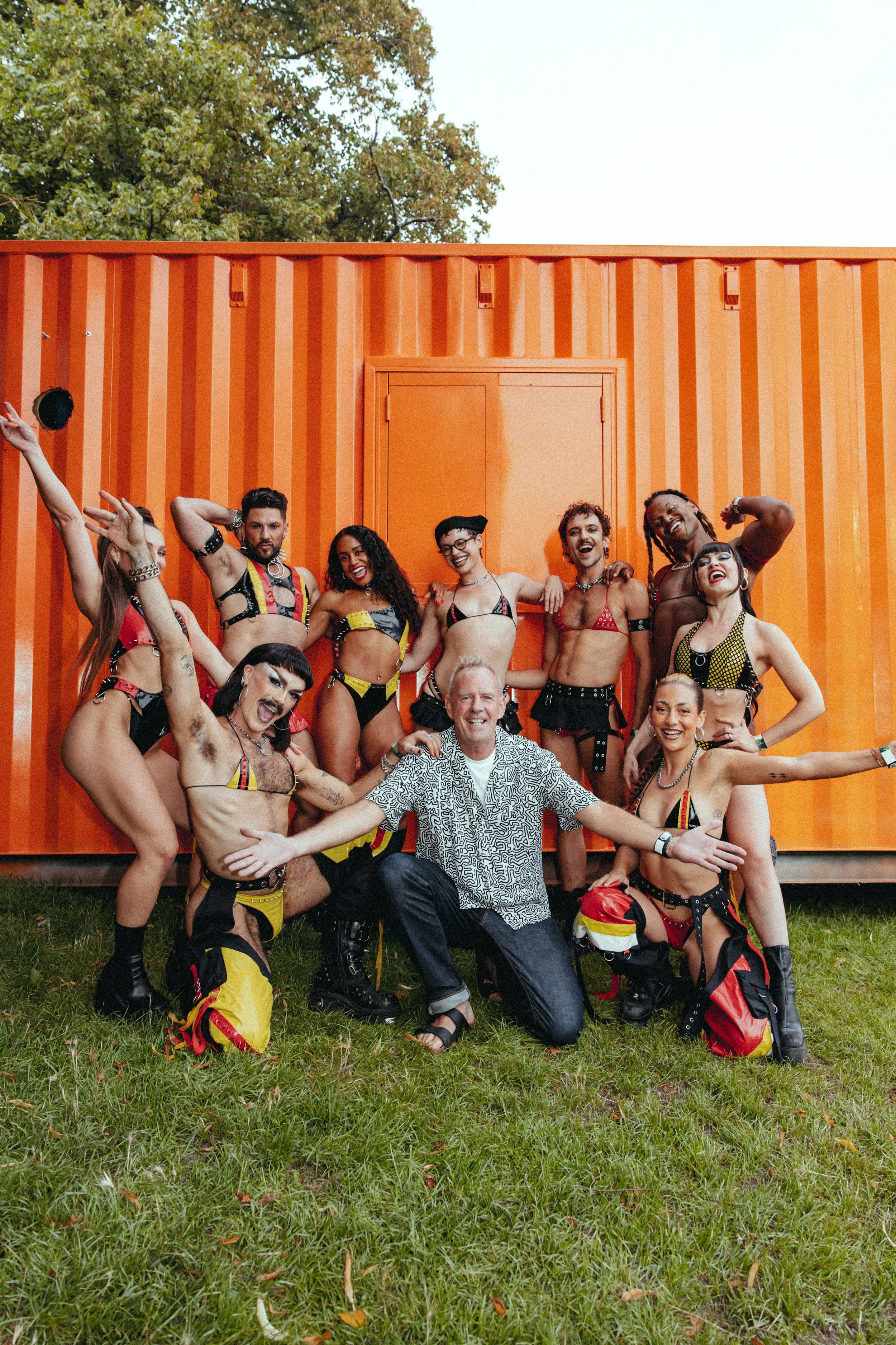 250803_False Idols_Pride on the Park_@sharbinson_9953.JPG