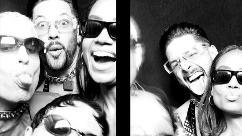 Screenshot 2026-04-08 at 10.57.03.png