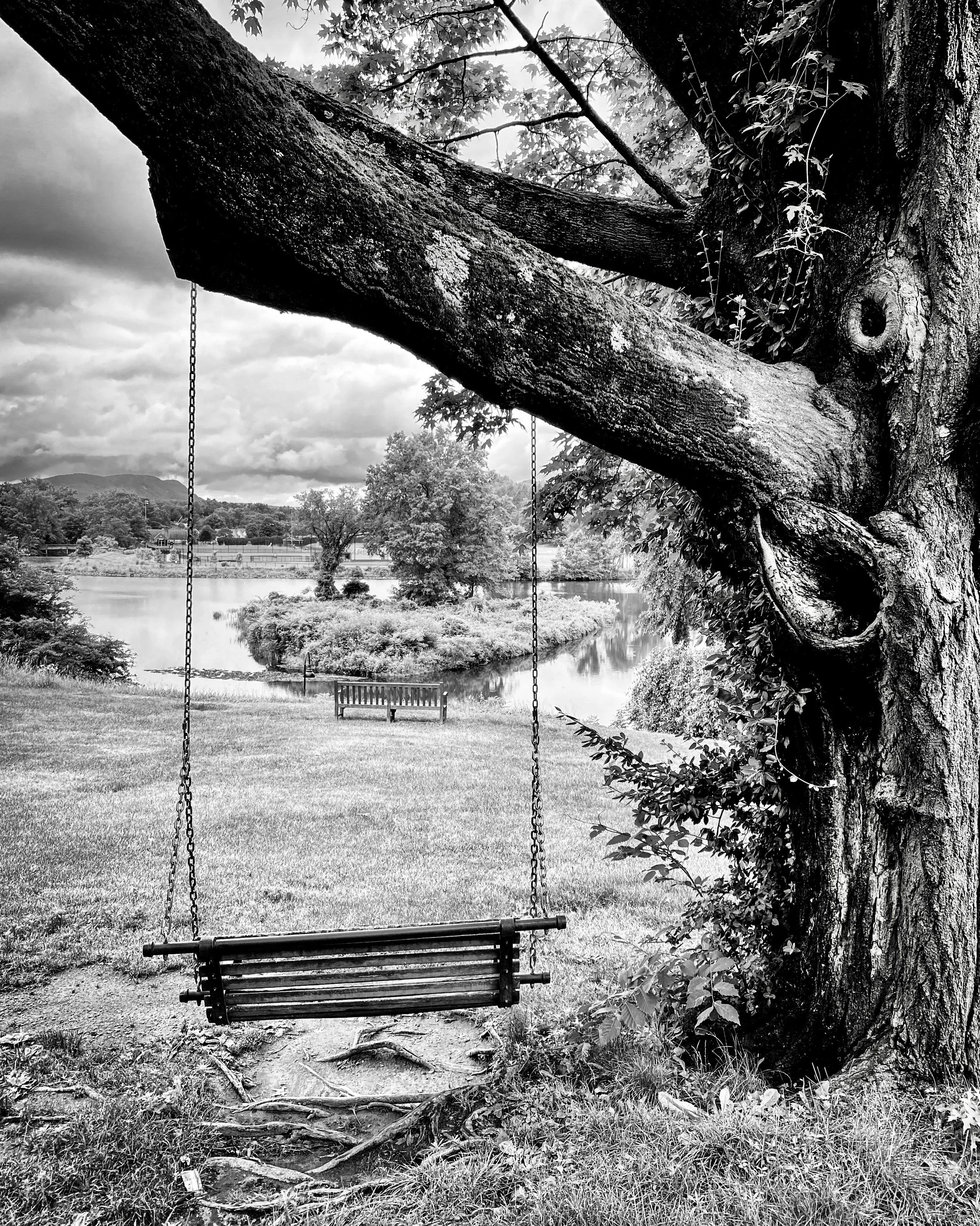 Artist Card Sale and Art Fair