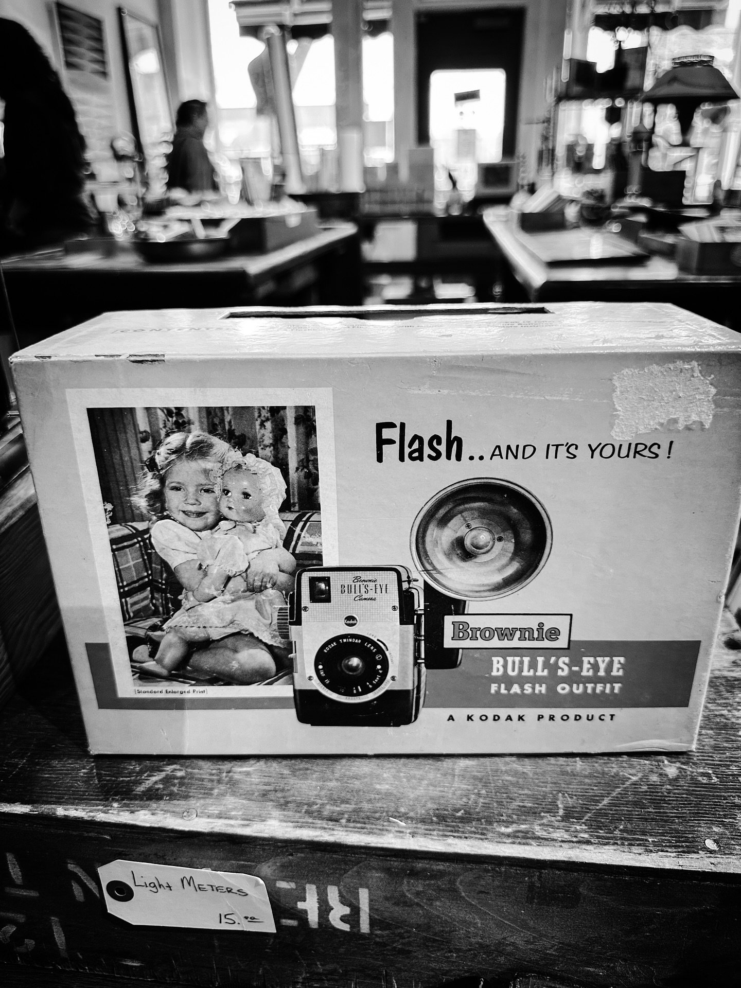 More from @loottheshop #retro #vintage #cameras #collectibles #artifacts #antiques #blackandwhitephotography #blackandwhite #art #artists