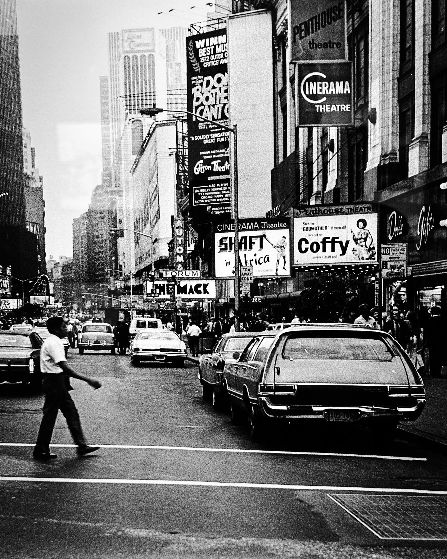 Photos by Kwame Brathwaite: Revolutionary Movements @meadartmuseum #blackandwhite #blackandwhitephotography #art #artmuseum #photography #photographyexhibition #photographyshow