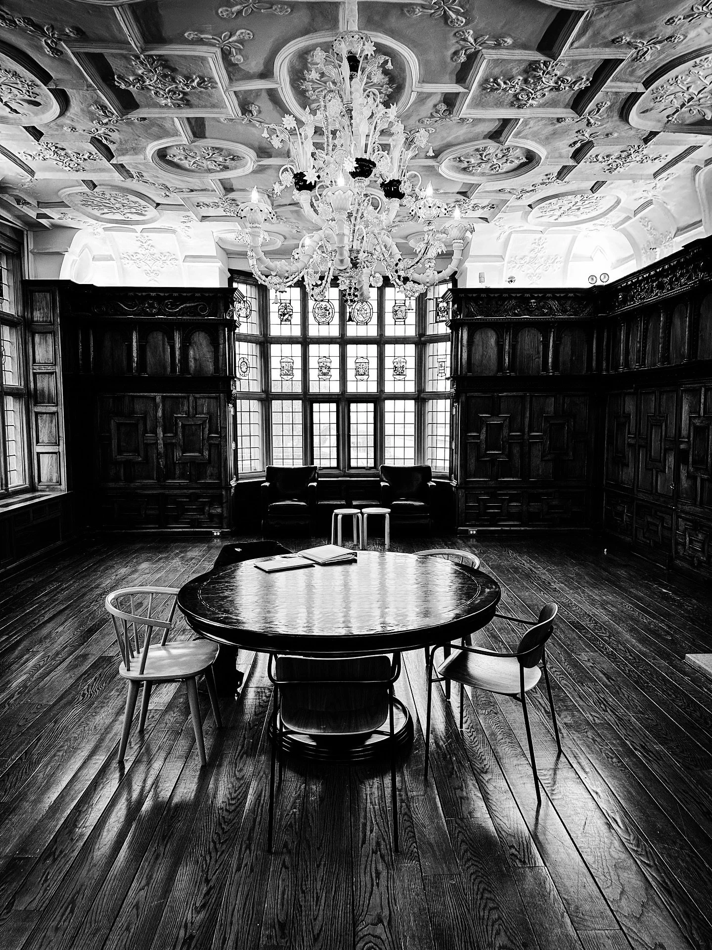 More architecture #goth #gothic #architecture #blackandwhitephotography #blackandwhite