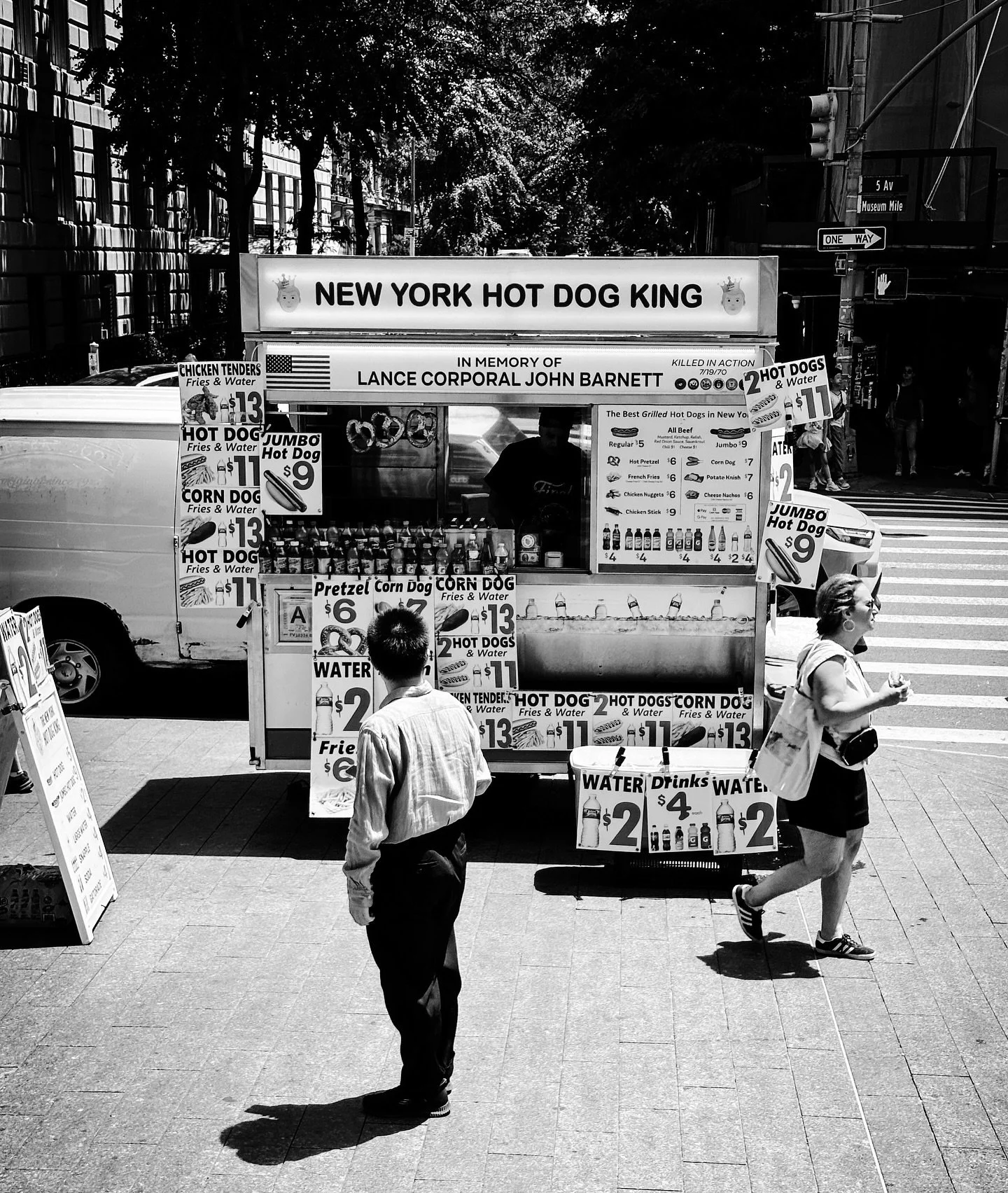 New York City #streetphotography #streetphotos #blackandwhite #blackandgraytattoo #nyc #summer #newyorkcity #timeless