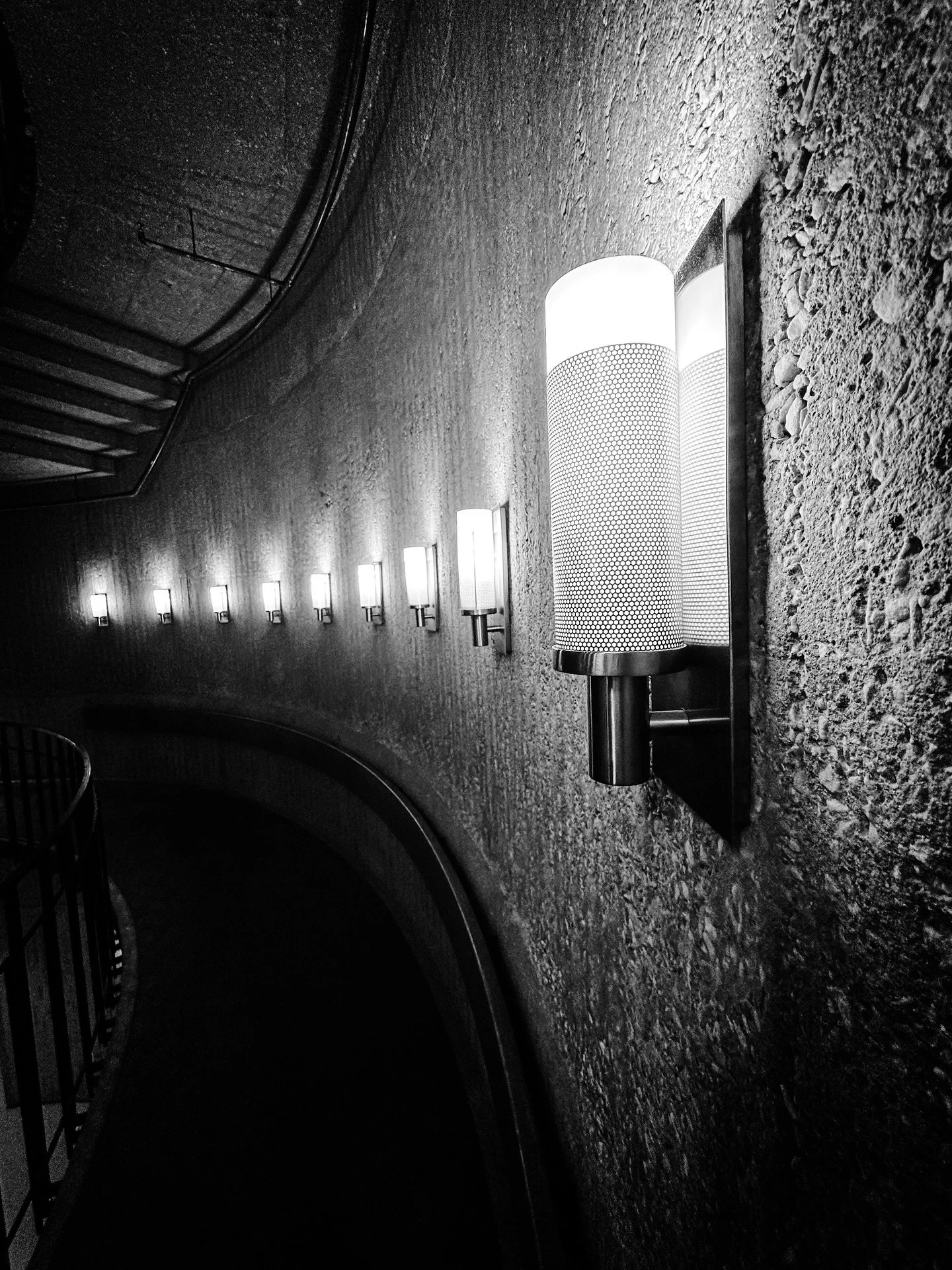 Gothy architecture #architecture #goth #gothic #moody #blackandwhitephotography #blackandwhite #monochrome #timeless #vibe #dream #dreamy