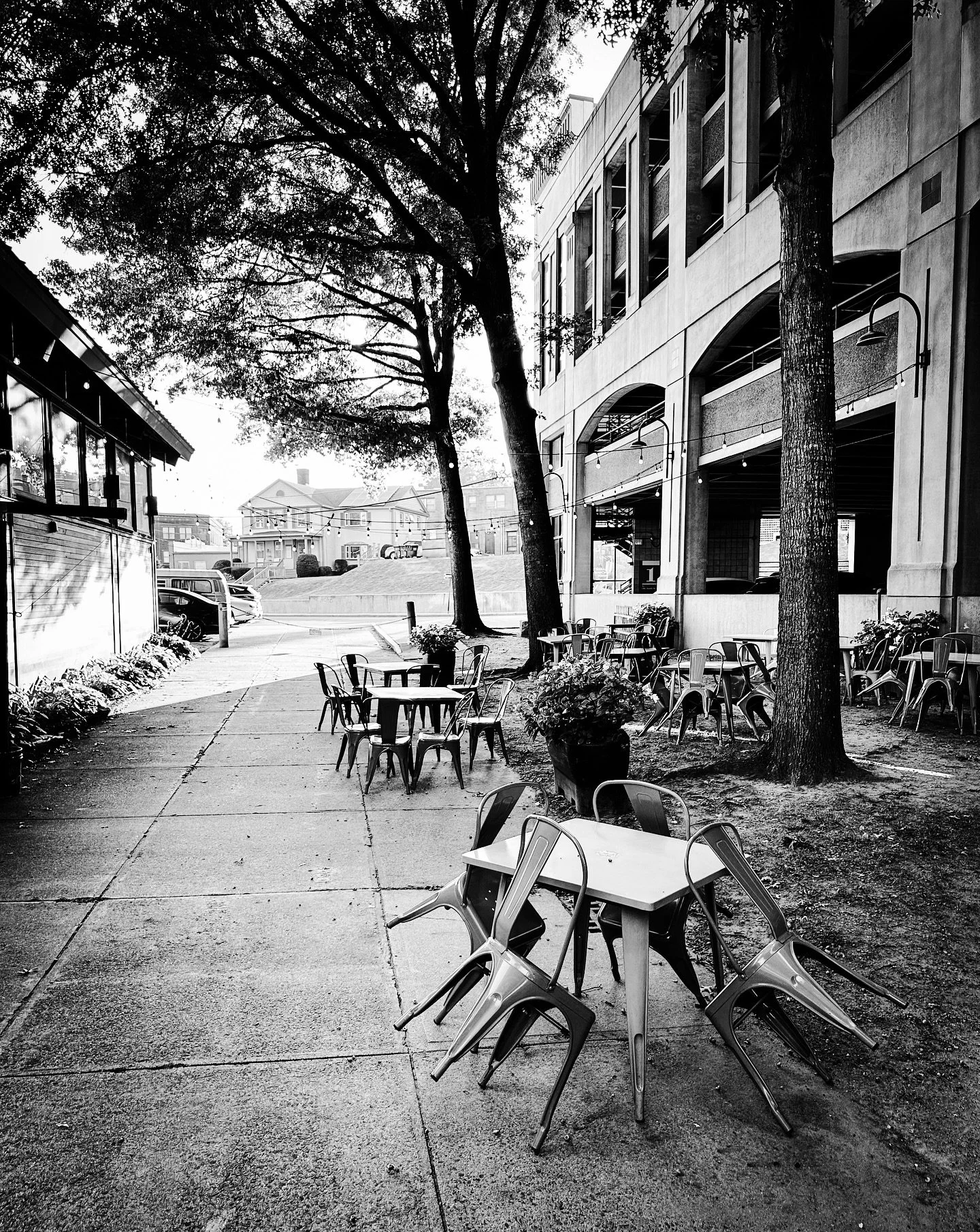 #streetphotos #streetphotography #blackanfwhitephotography #blackabstract