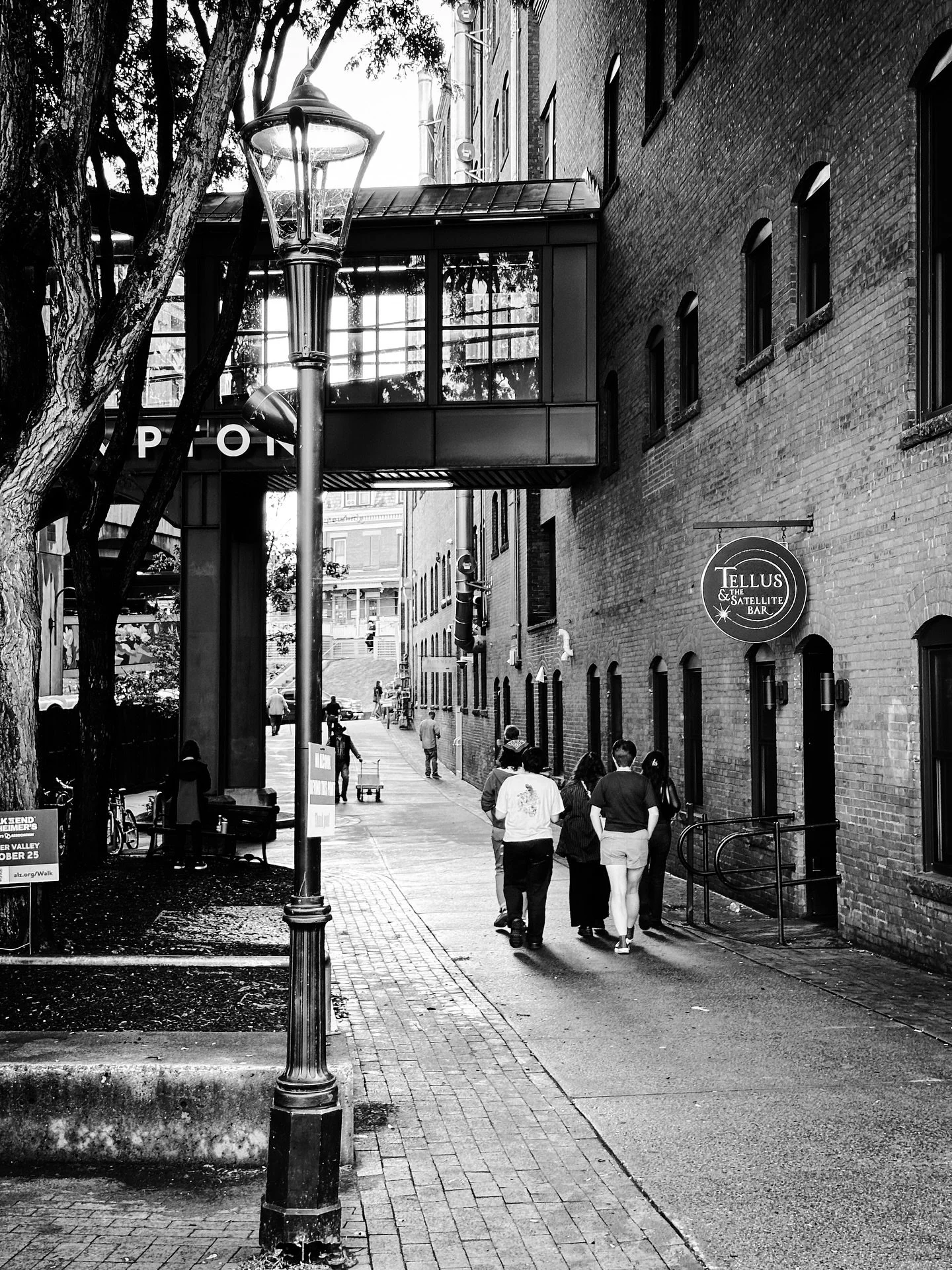 #alleys #architecture #blackandwhite #blackandwhitephotography #streetphotos #streetphotography