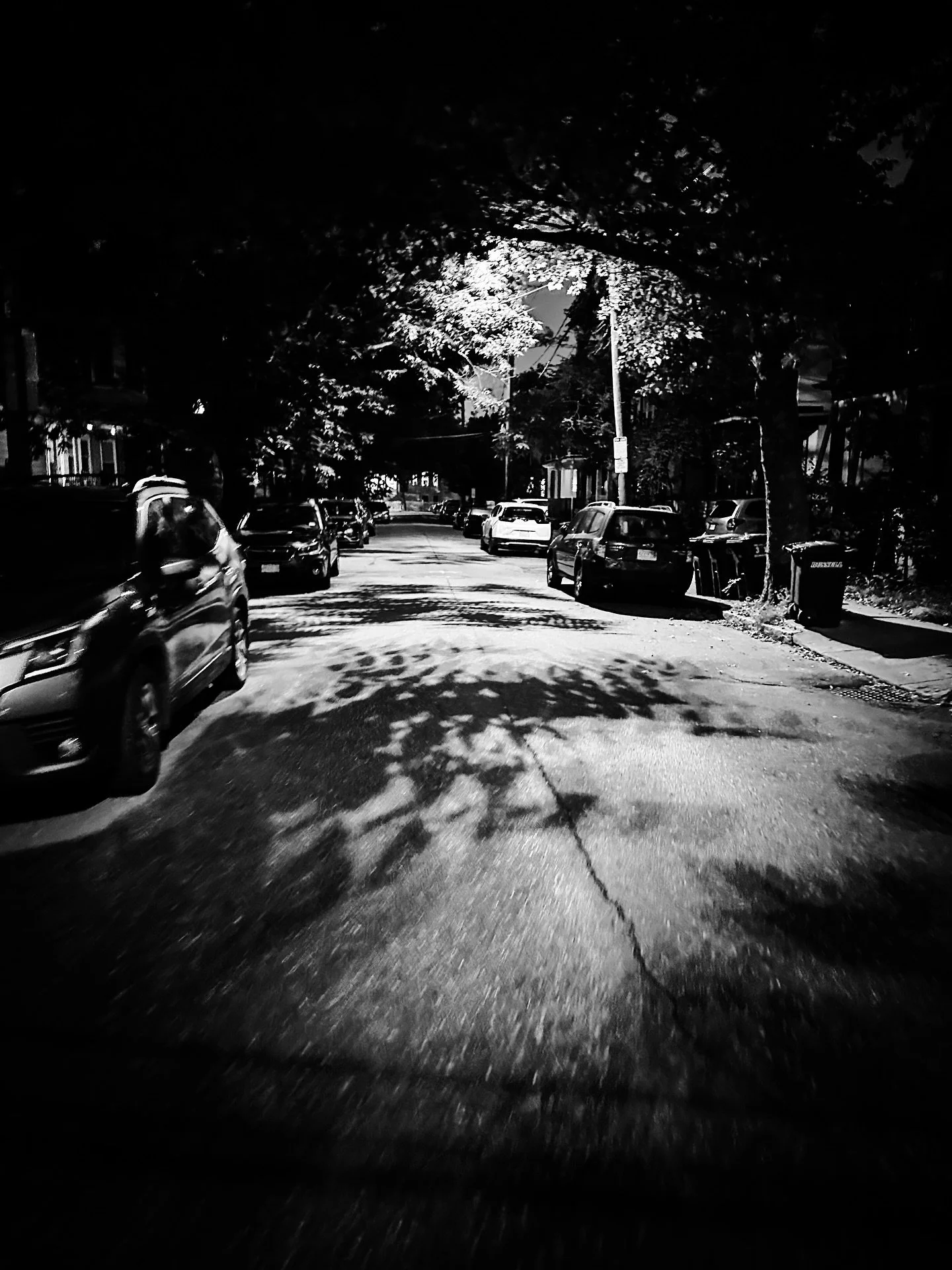 Night views #night #nightphotography #blackandwhite #blackandwhitephotography #sepia #cyan #streephotography #streetphotography #streetphotos