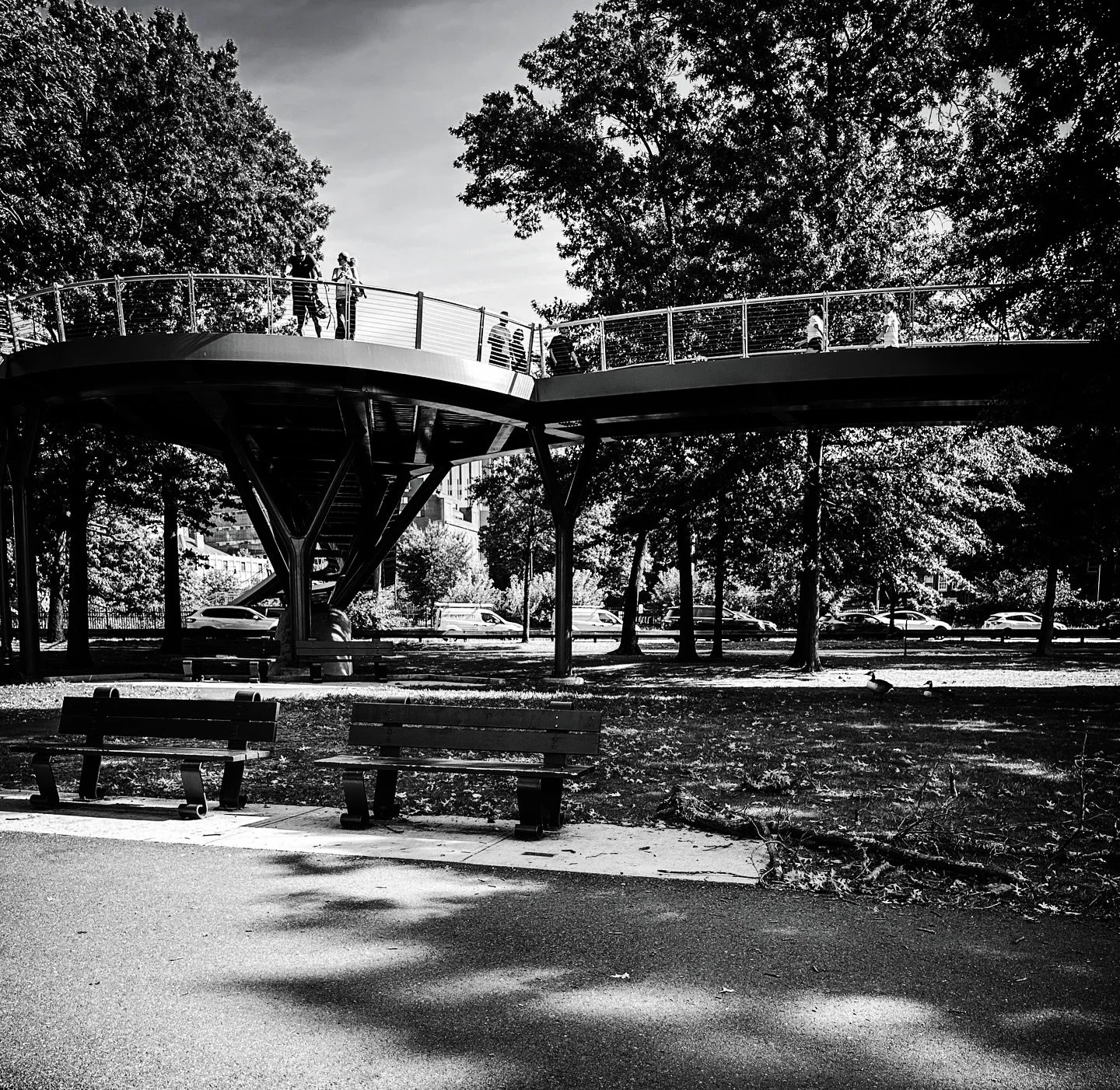 More Boston #srchitecture #boston #streetphotos #streetphotography #blackandwhite #blackandwhitephotography