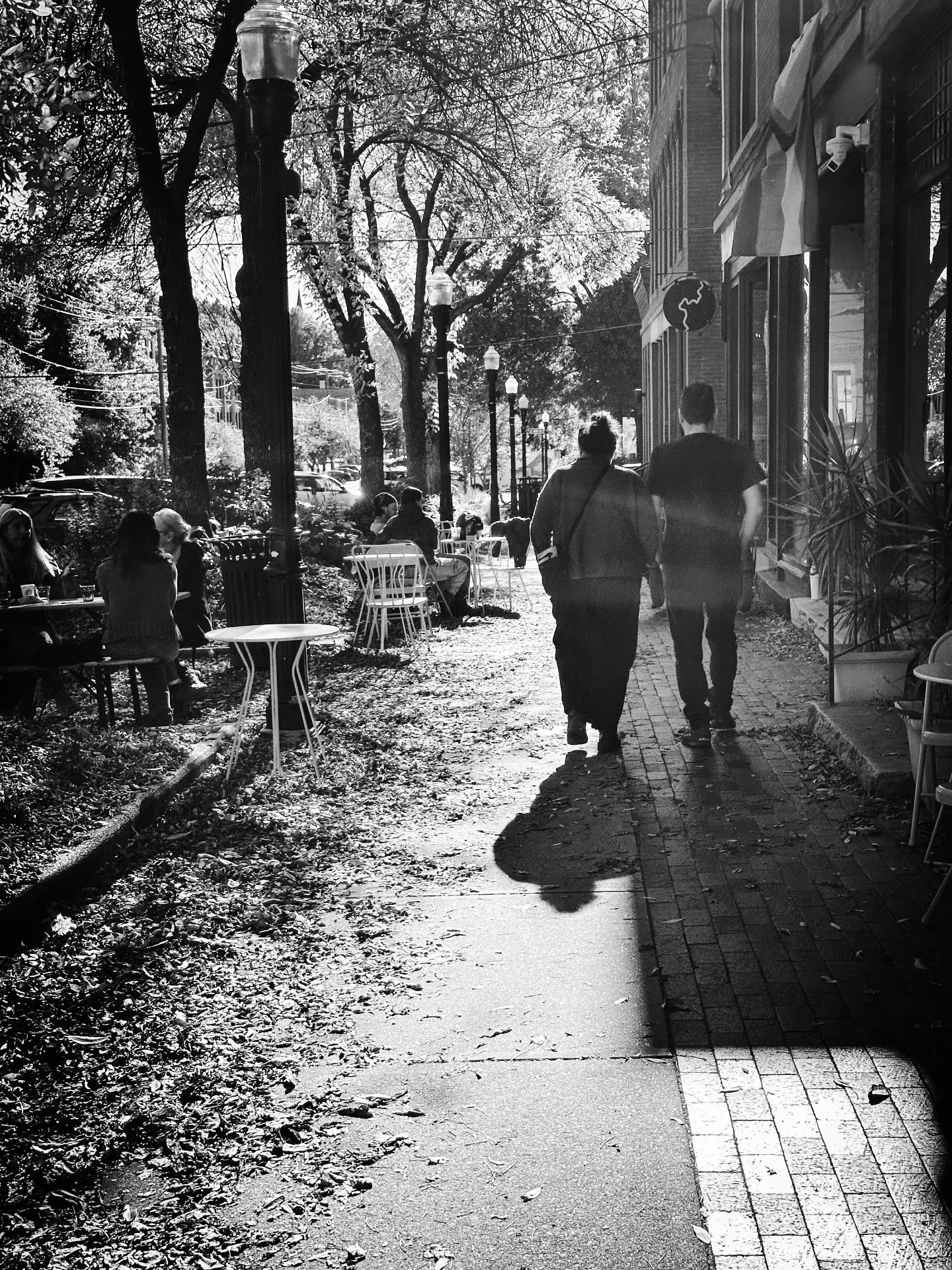 Turners Falls, part 1 #fallvibes #streetphotos #streetphotography #autumnvibes #blackandwhite #blackandwhitephotography