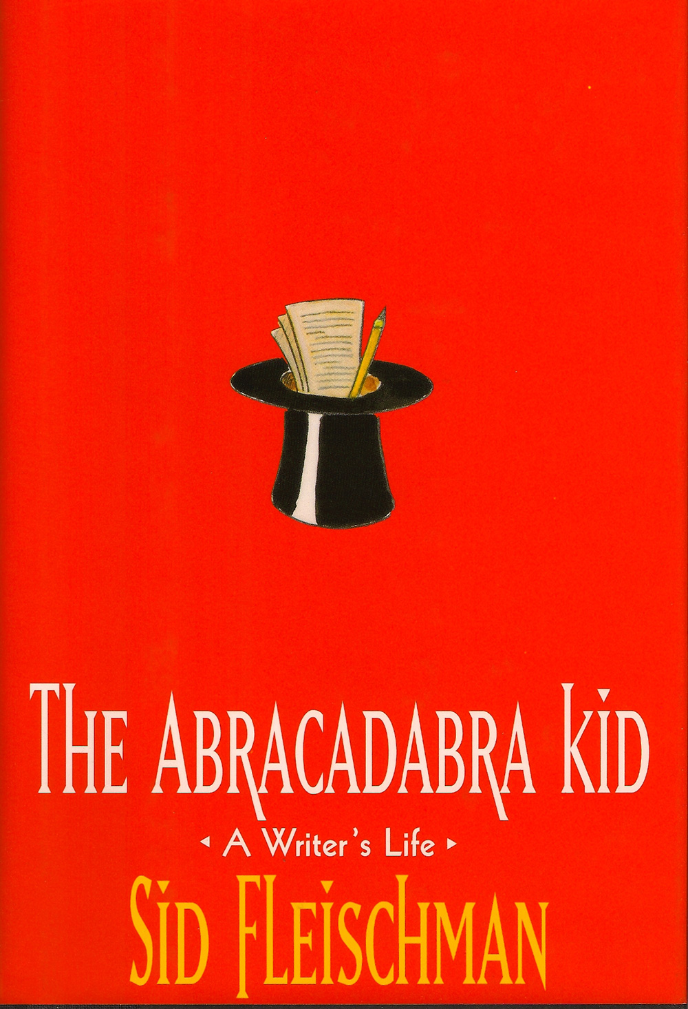 abracadabra_kid.jpg