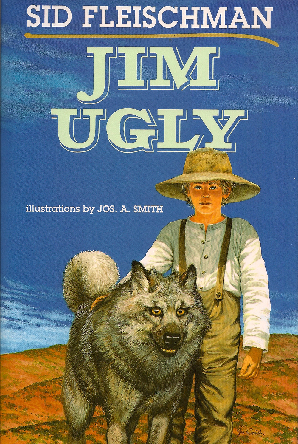 jim_ugly.jpg