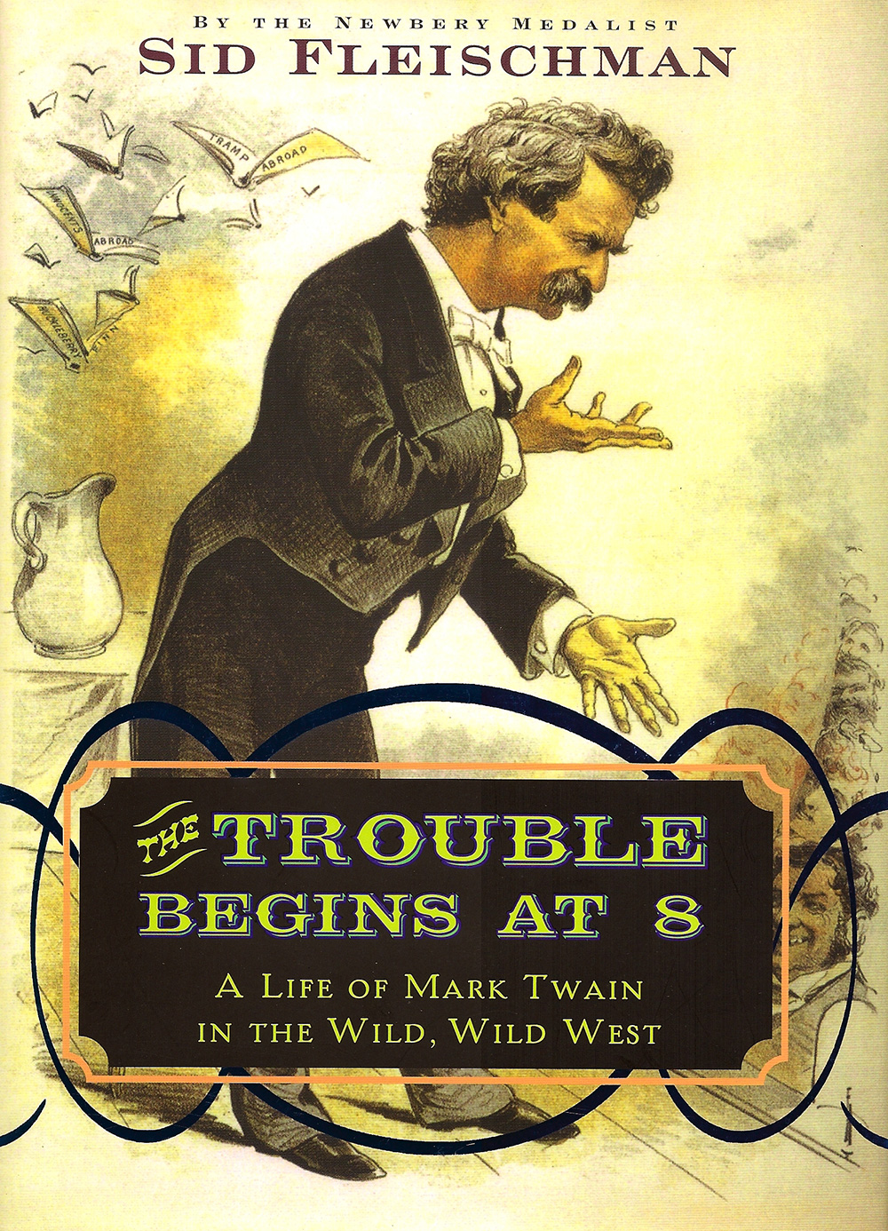 trouble_eight.jpg