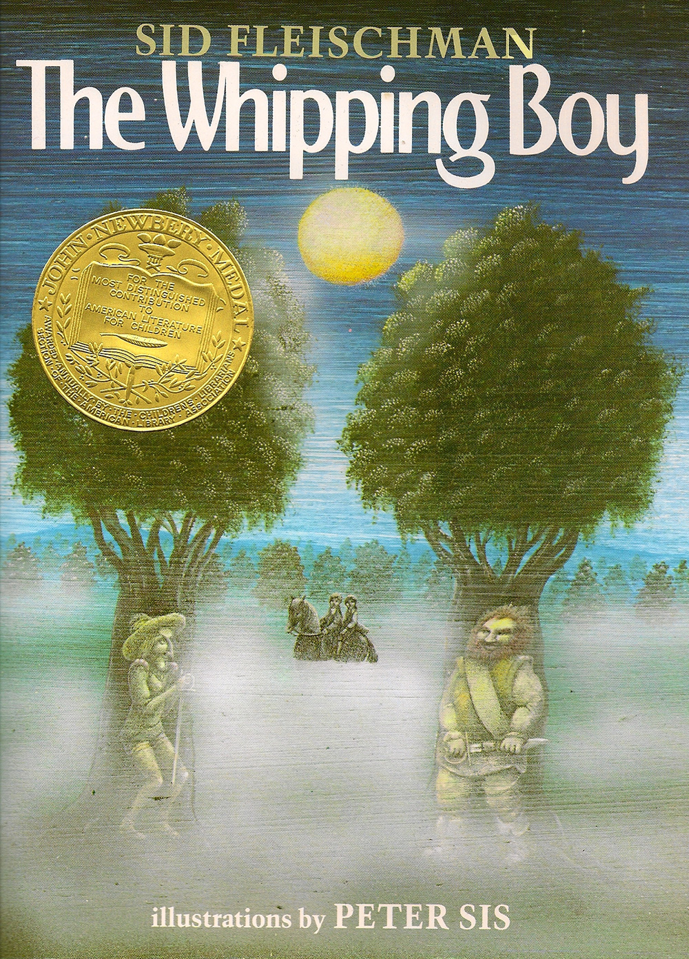 whipping_boy.jpg