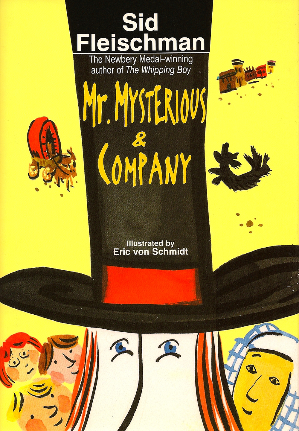 mr_mysterious.jpg